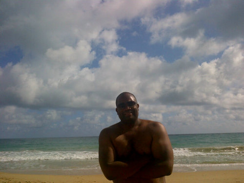 Find Brian Robert Hooper Phone Number, Location, Email, and more on Intelius