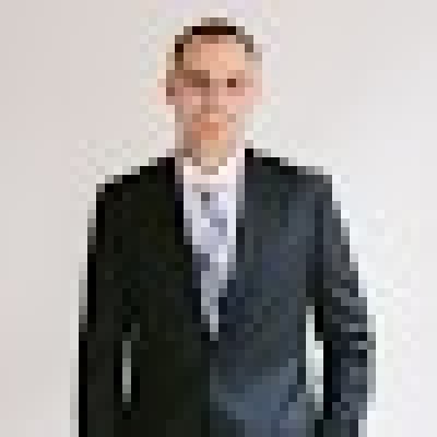Find Brian P Hopper Phone Number, Location, Email, and more on Intelius
