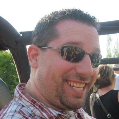 Find Brian Deitrick Howard Phone Number, Location, Email, and more on Intelius
