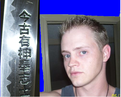 Find Brian C Howard Phone Number, Location, Email, and more on Intelius