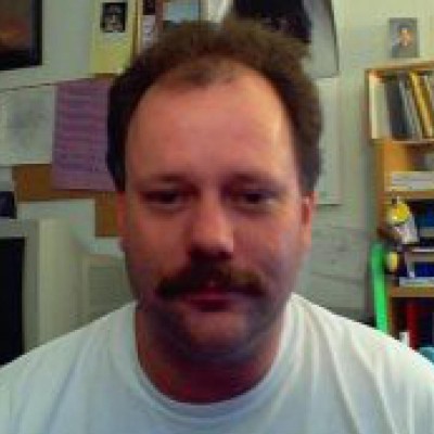 Find Brian John Howard Phone Number, Location, Email, and more on Intelius