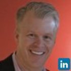Find Brian James Howe Phone Number, Location, Email, and more on Intelius