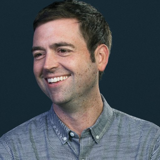 Find Brian E Howell Phone Number, Location, Email, and more on Intelius