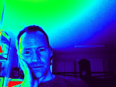 Find Brian K Howrey Phone Number, Location, Email, and more on Intelius
