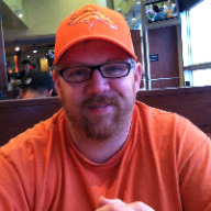 Find Brian T Hughes Phone Number, Location, Email, and more on Intelius