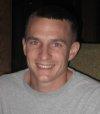 Find Brian Joseph Hunt Phone Number, Location, Email, and more on Intelius