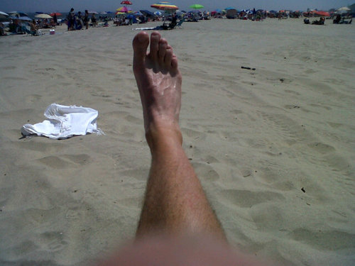 Find Brian L Ierardi Phone Number, Location, Email, and more on Intelius