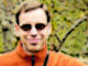 Find Brian James Immel Phone Number, Location, Email, and more on Intelius