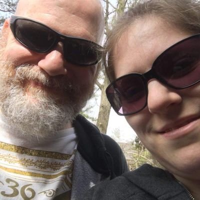 Find Brian Joseph Irving Phone Number, Location, Email, and more on Intelius