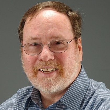Find Brian Exp Irving Phone Number, Location, Email, and more on Intelius