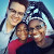 Find Brian Keith Jackson Phone Number, Location, Email, and more on Intelius