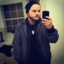 Find Brian Jamal James Phone Number, Location, Email, and more on Intelius