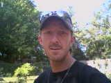 Find Brian Dwayne Jayroe Phone Number, Location, Email, and more on Intelius