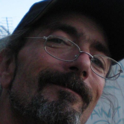 Find Brian C Jeffries Phone Number, Location, Email, and more on Intelius