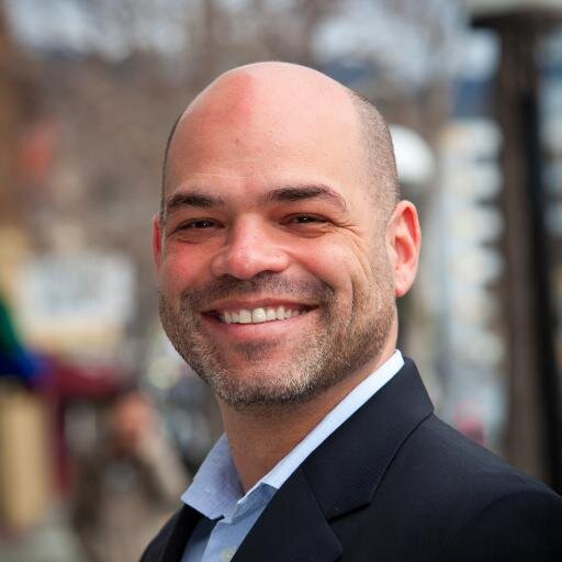 Find Brian C Jeffries Phone Number, Location, Email, and more on Intelius