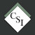 Find Brian Dale Jennings Phone Number, Location, Email, and more on Intelius