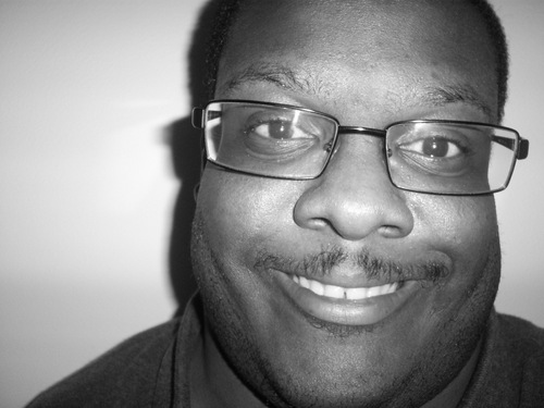 Find Brian L Johnson Phone Number, Location, Email, and more on Intelius