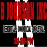 Find Brian Mckee Johnson Phone Number, Location, Email, and more on Intelius
