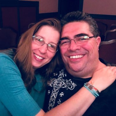 Find Brian Richard Johnson Phone Number, Location, Email, and more on Intelius