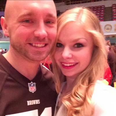 Find Brian T Johnson Phone Number, Location, Email, and more on Intelius