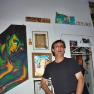 Find Brian E Johnson Phone Number, Location, Email, and more on Intelius