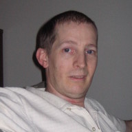 Find Brian L Johnson Phone Number, Location, Email, and more on Intelius