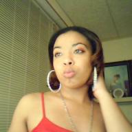 Find Brian Keith Johnson Phone Number, Location, Email, and more on Intelius