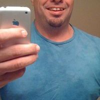 Find Brian E Johnson Phone Number, Location, Email, and more on Intelius