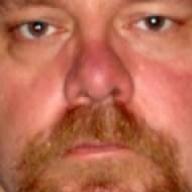Find Brian M Johnson Phone Number, Location, Email, and more on Intelius