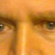 Find Brian Keith Johnson Phone Number, Location, Email, and more on Intelius