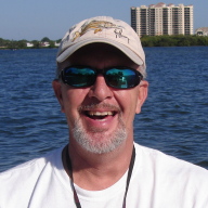Find Brian Sylvester Johnson Phone Number, Location, Email, and more on Intelius
