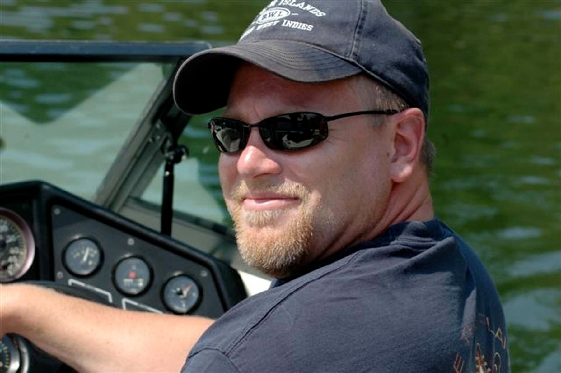 Find Brian Scott Johnson Phone Number, Location, Email, and more on Intelius