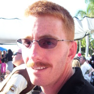 Find Brian A Johnson Phone Number, Location, Email, and more on Intelius