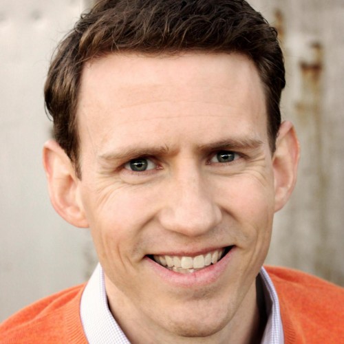 Find Brian Matthew Johnson Phone Number, Location, Email, and more on Intelius