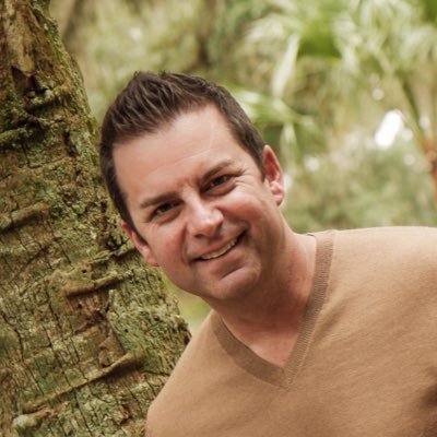 Find Brian Keith Jones Phone Number, Location, Email, and more on Intelius
