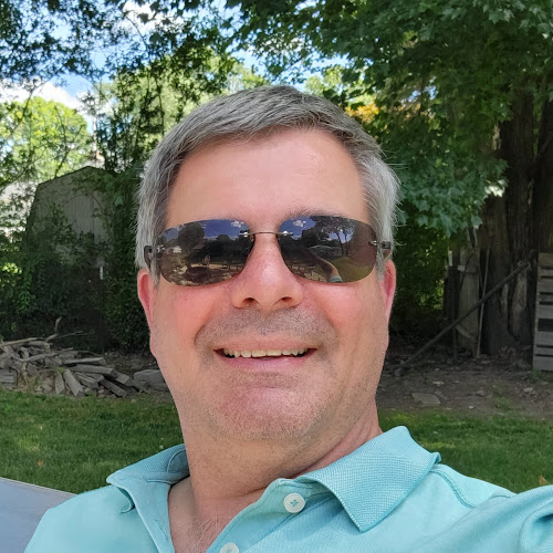 Find Brian T Jones Phone Number, Location, Email, and more on Intelius