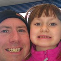 Find Brian Scott Jones Phone Number, Location, Email, and more on Intelius