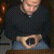 Find Brian Jones Phone Number, Location, Email, and more on Intelius