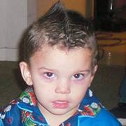 Find Brian D Jorgenson Phone Number, Location, Email, and more on Intelius