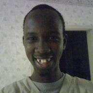 Find Brian Mundia Kagimbi Phone Number, Location, Email, and more on Intelius