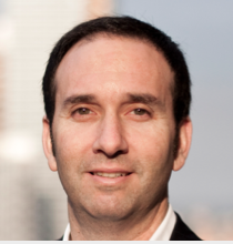 Find Brian F Kane Phone Number, Location, Email, and more on Intelius