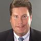 Find Brian Michael Kane Phone Number, Location, Email, and more on Intelius