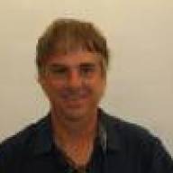 Find Brian Joseph Karn Phone Number, Location, Email, and more on Intelius