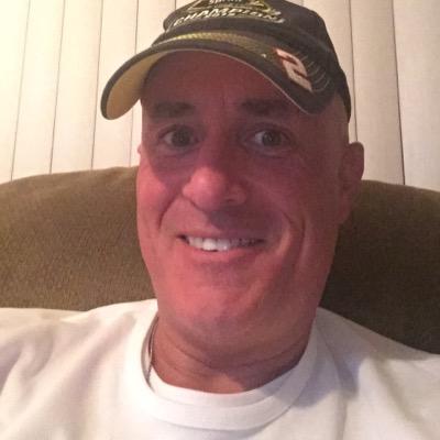 Find Brian K Kavanagh Phone Number, Location, Email, and more on Intelius