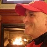 Find Brian M Kavanaugh Phone Number, Location, Email, and more on Intelius