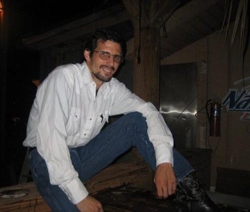 Find Brian David Keller Phone Number, Location, Email, and more on Intelius
