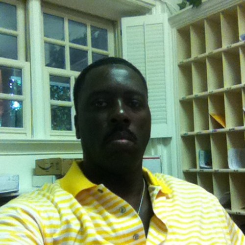 Find Brian A Kelly Phone Number, Location, Email, and more on Intelius