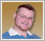 Find Brian L Kemp Phone Number, Location, Email, and more on Intelius