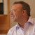 Find Brian G Kempner Phone Number, Location, Email, and more on Intelius