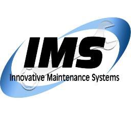 Find Brian P Kennedy Phone Number, Location, Email, and more on Intelius